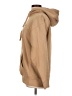 Voyager Tan Pullover Hoodie Size L - photo 5