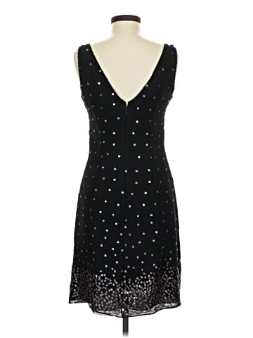 Phoebe Cocktail Dress (view 2)