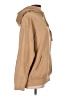 Voyager Tan Pullover Hoodie Size L - photo 4