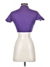 Unbranded Purple Jacket Size XS (estimated) - photo 2
