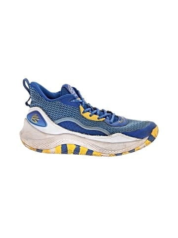 Under Armour Sneakers (view 1)