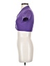 Unbranded Purple Jacket Size XS (estimated) - photo 5