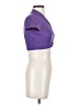 Unbranded Purple Jacket Size XS (estimated) - photo 4