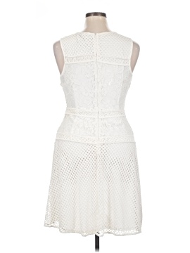 Cato Women's Dresses On Sale Up To 90% Off Retail | ThredUp