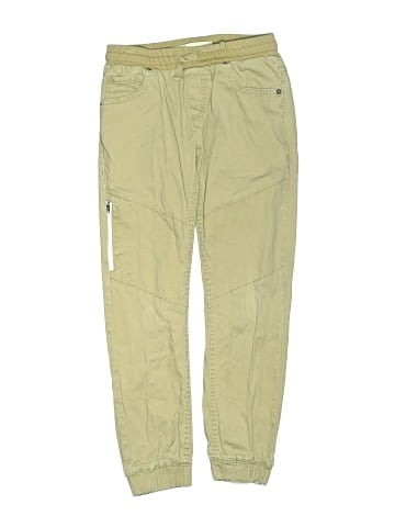 Levi's Cargo Pants (view 1)