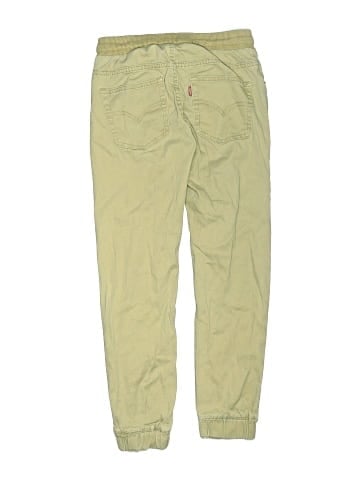 Levi's Cargo Pants (view 2)