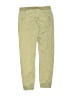 Levi's Solid Green Cargo Pants Size M (youth) - photo 2