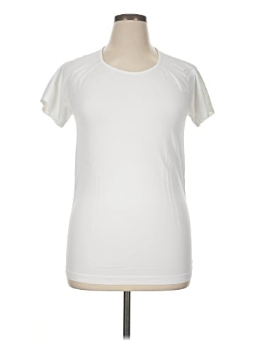 GAIAM Active T-Shirt (view 1)