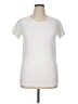 GAIAM Ivory Active T-Shirt Size XL - photo 1