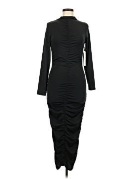 Almost Famous Cocktail Dress