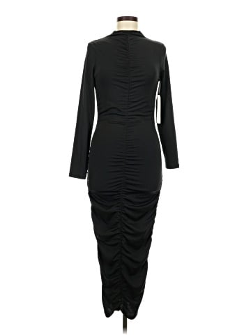 Almost Famous Cocktail Dress (view 1)