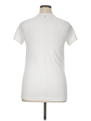 GAIAM Active T-Shirt (view 2)