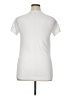 GAIAM Ivory Active T-Shirt Size XL - photo 2