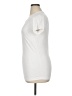 GAIAM Ivory Active T-Shirt Size XL - photo 5