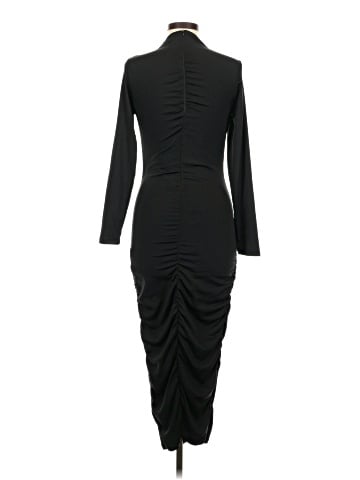 Almost Famous Cocktail Dress (view 2)