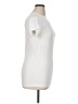 GAIAM Ivory Active T-Shirt Size XL - photo 4