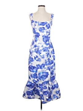 Sachin + Babi Cocktail Dress