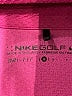 Nike Golf Purple Active T-Shirt Size S - photo 7