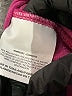 Nike Golf Purple Active T-Shirt Size S - photo 8
