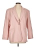 Unbranded Pink Blazer Size L (estimated) - photo 1