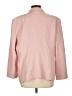 Unbranded Pink Blazer Size L (estimated) - photo 2