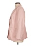 Unbranded Pink Blazer Size L (estimated) - photo 5