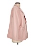 Unbranded Pink Blazer Size L (estimated) - photo 4