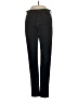 BDG Black Jeans Size 26 waist - photo 1