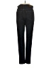 BDG Black Jeans Size 26 waist - photo 2