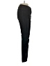 BDG Black Jeans Size 26 waist - photo 4
