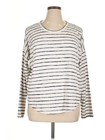 Rag & Bone Pullover Sweater (view 1)