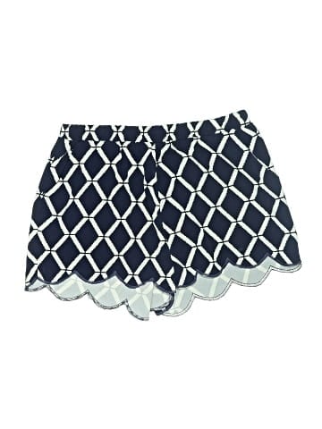 Mine Shorts (view 1)