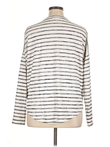 Rag & Bone Pullover Sweater (view 2)