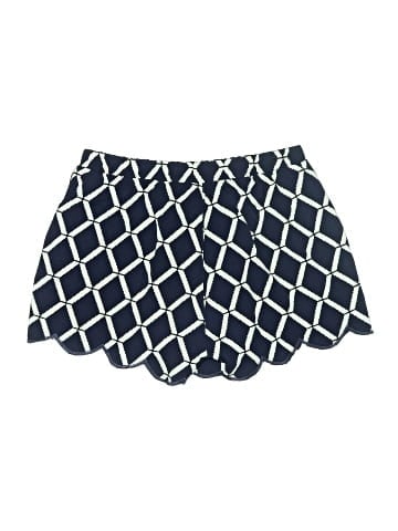 Mine Shorts (view 2)