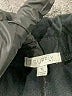 Z Supply Solid Blue Casual Pants Size XL - photo 4