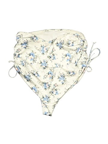 ASOS Swimsuit Bottoms (view 1)