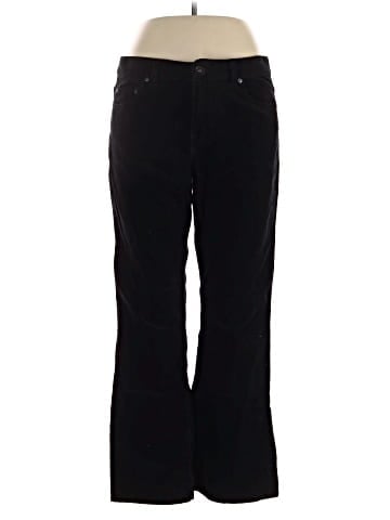 CALVIN KLEIN JEANS Casual Pants (view 1)