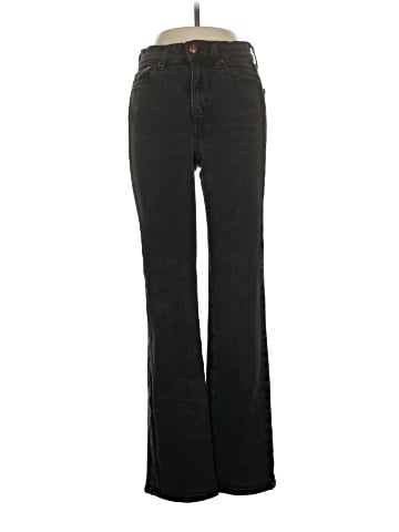 AYR Jeans (view 1)