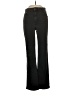 AYR Black Jeans Size 24 waist - photo 1
