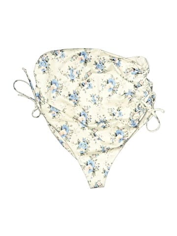ASOS Swimsuit Bottoms (view 2)