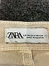 Zara Tan Jeans Size 2 - photo 7