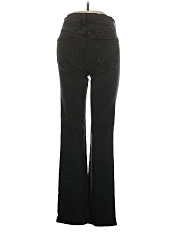 AYR Jeans (view 2)