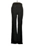 AYR Black Jeans Size 24 waist - photo 2
