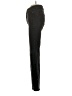 AYR Black Jeans Size 24 waist - photo 5