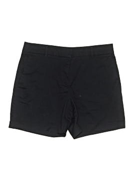 Ann Taylor Shorts