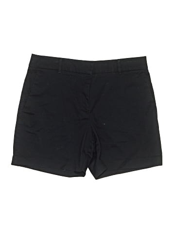 Ann Taylor Shorts (view 1)