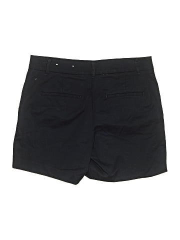 Ann Taylor Shorts (view 2)