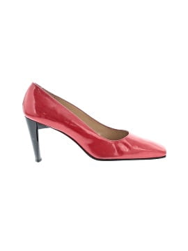 Stuart Weitzman Heels