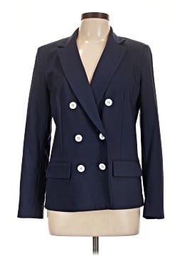 Michael Michael Kors Wool Blazer