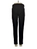 J.Crew Solid Black Active Pants Size 4 - photo 2